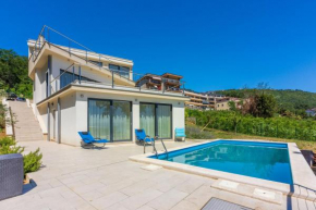 House Casa Lux